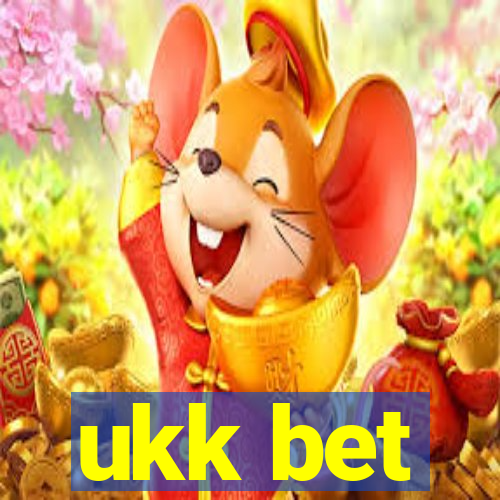 ukk bet